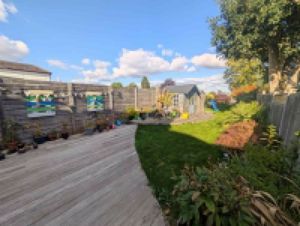 Photo 14- click for photo gallery